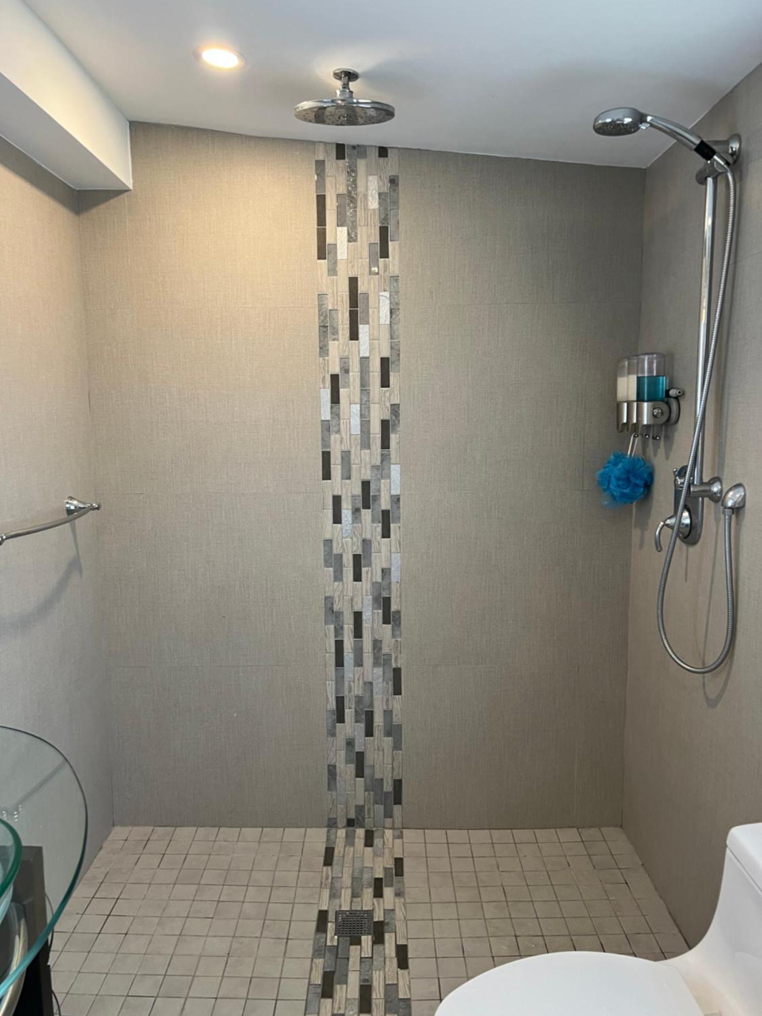 Wilton Manors A Mens Oasis Bed & Breakfast Bagian luar foto